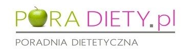 Dietetyk online, dieta, odchudzanie przez Internet