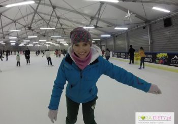 trening