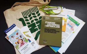 konferencja, alergie, nietolerancje pokarmowe, dieta w alegii, dieta nietolerancje