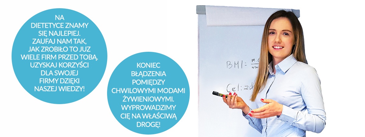 Owspolpraca